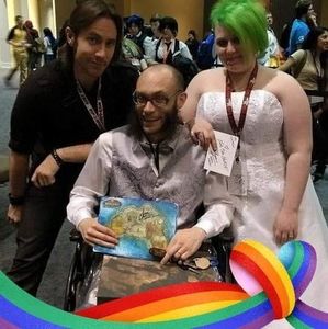 Meet your Posher, Caitlin